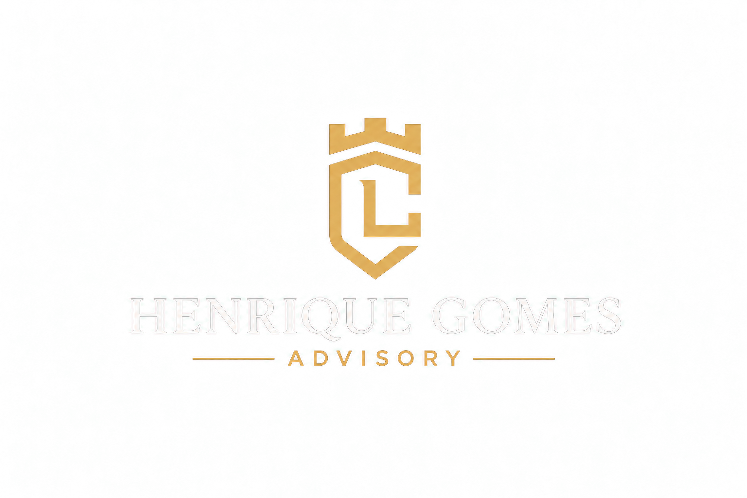 Henrique Gomes Advisory